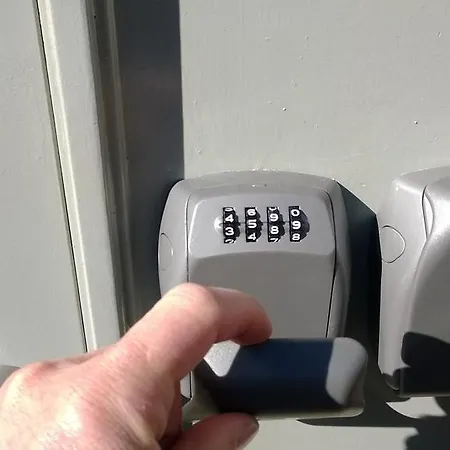 Verdrag Van Hotel Meerssen