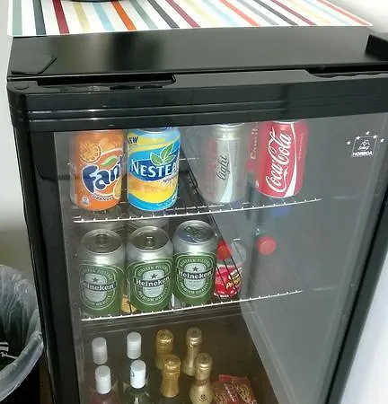 Verdrag Van Meerssen