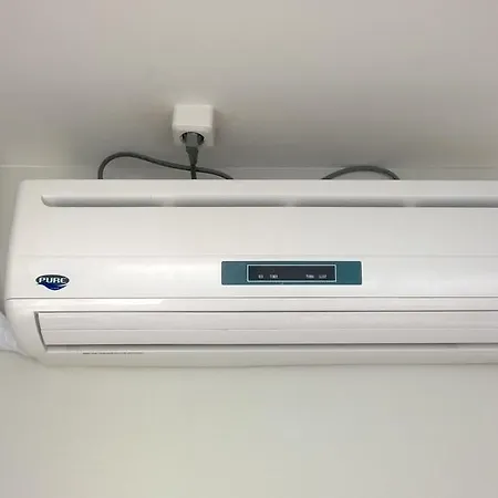 Verdrag Van Meerssen