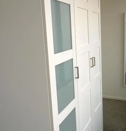 Verdrag Van * Meerssen