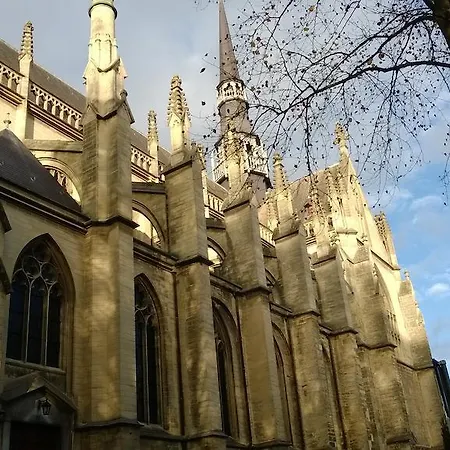 Verdrag Van Meerssen