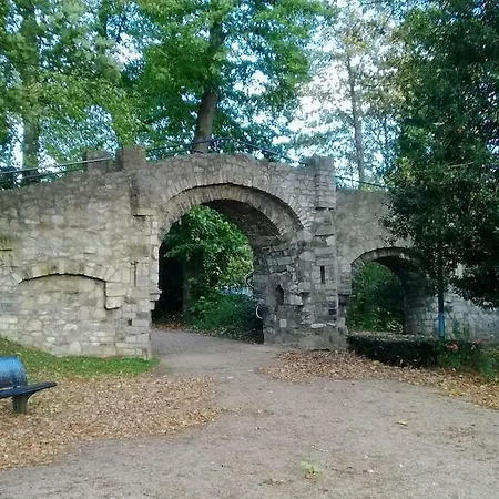 Verdrag Van Meerssen