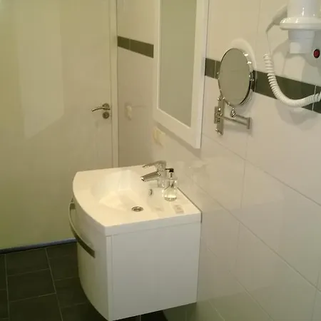 Verdrag Van Meerssen