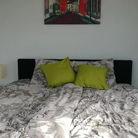 Verdrag Van * Meerssen