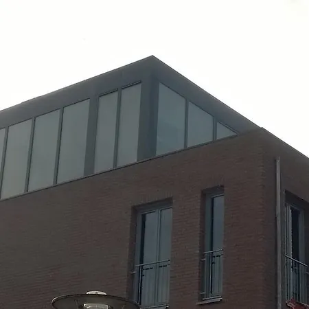 Verdrag Van * Meerssen