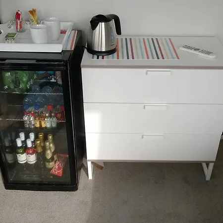 Verdrag Van Hotel Meerssen