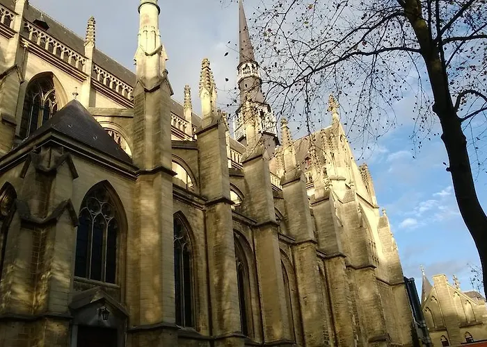 Verdrag Van Meerssen