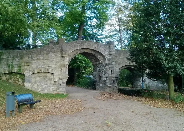 Verdrag Van Meerssen