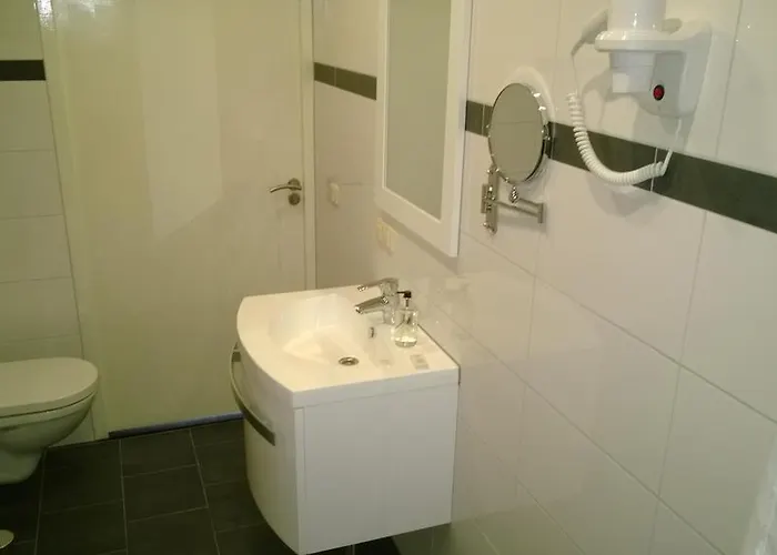 Verdrag Van Meerssen