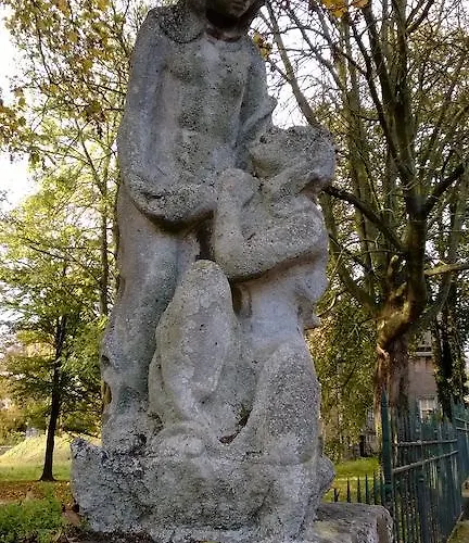 Verdrag Van * Meerssen