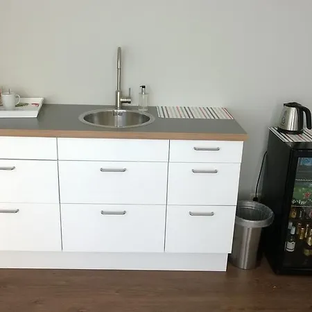 Verdrag Van ホテル *