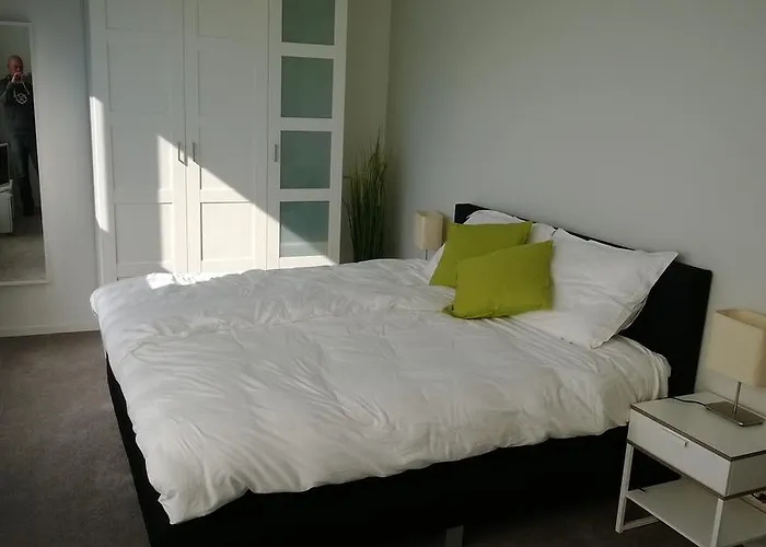 Verdrag Van * Meerssen