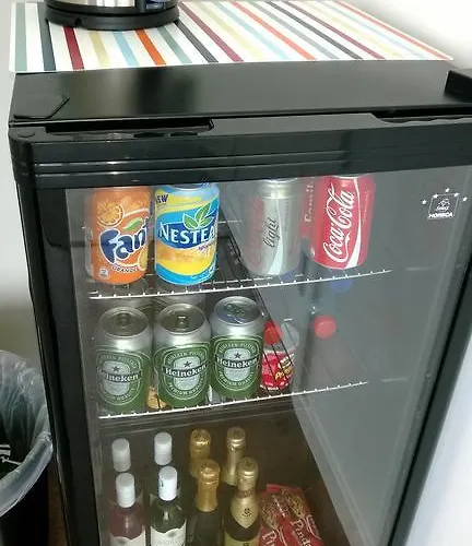 Verdrag Van Meerssen