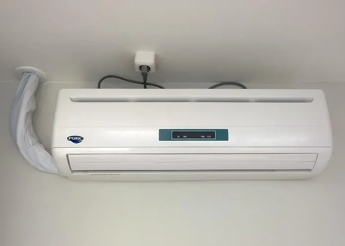 Verdrag Van Meerssen