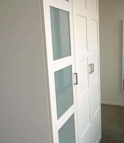 Verdrag Van * Meerssen