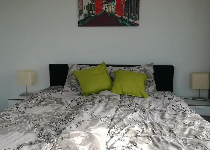 Verdrag Van * Meerssen