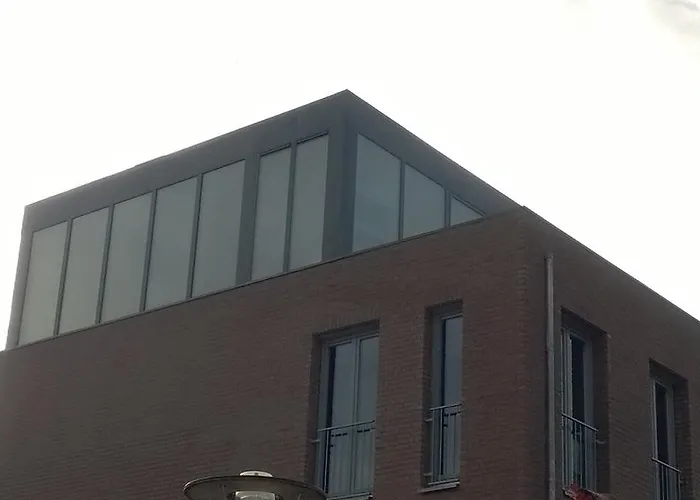 Verdrag Van * Meerssen